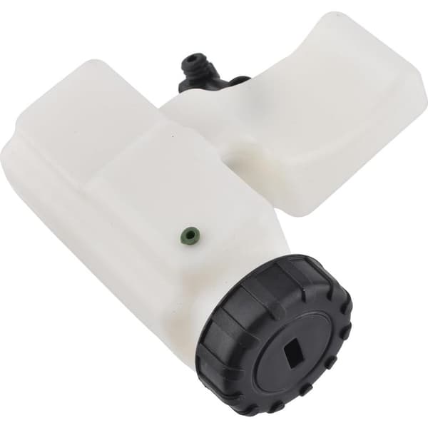 Oliereservoir med oliedæksel til Stihl 017 018 MS170 MS180 motorsav