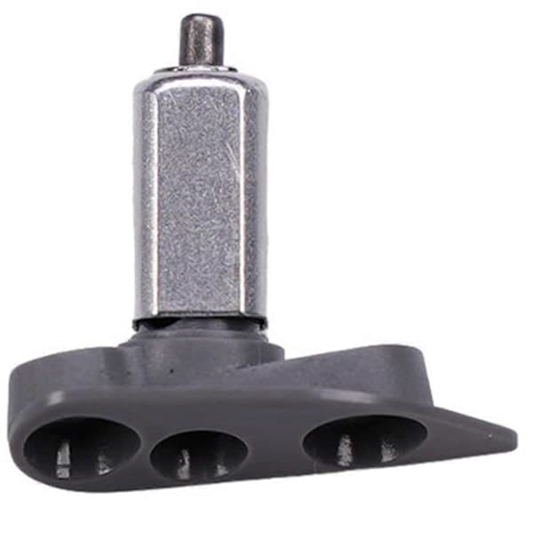 Til DJI Mini 5 Pro Drone Arm Akse Udskiftning Arm Akse Reparation Reservedele Front axis