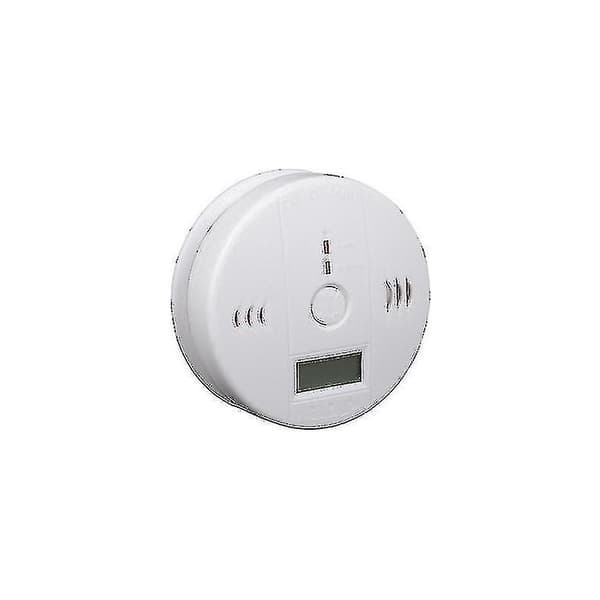Kuliltealarm