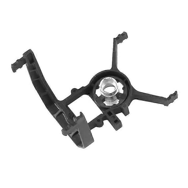 DJI Mini 2/SE/Mini gimbaalin iskunvaimennin kiinnike mini-sarjan iskunvaimenninlevyn korjaustarvikkeet