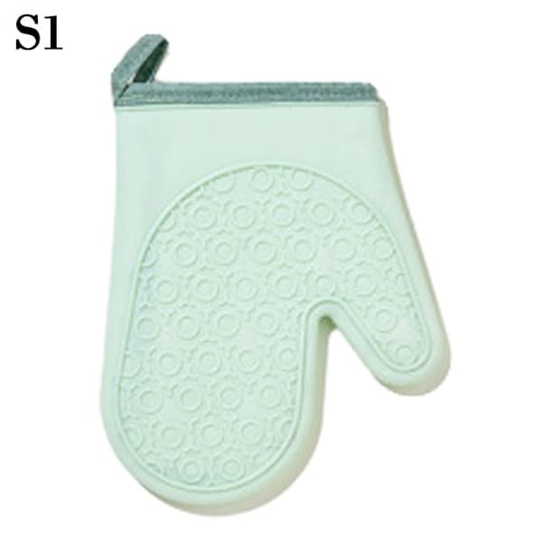 Silikone Ovn Vante Mint Ovn Vante M2