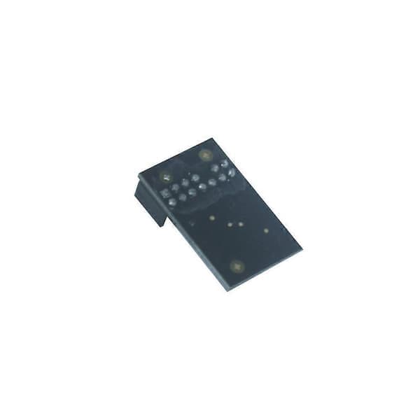 TPM 2.0 Sikkerhedsmodul 14-1 Pin Trusted Platform Module LPC Kompatibel med ASUS TPM-M R2.0-Perfet