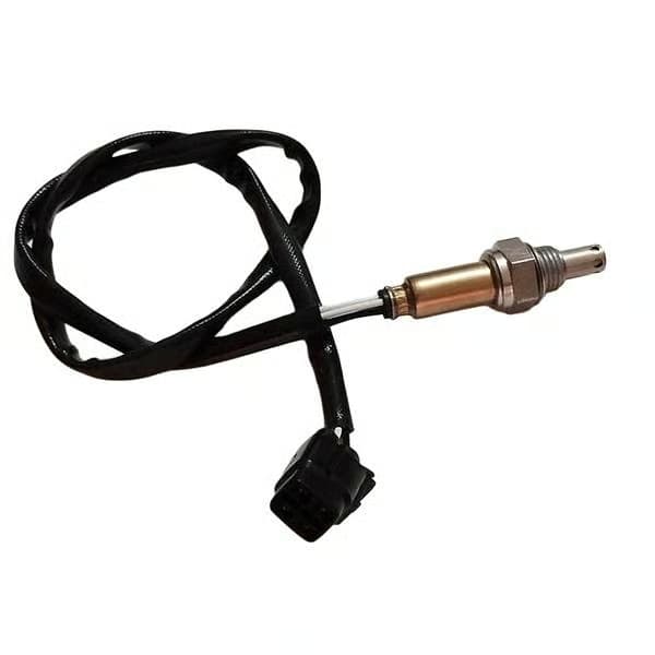 Lambdasond för Suzuki 18213-17G01 1821317G01