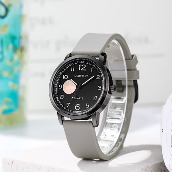 Kello Kello blue