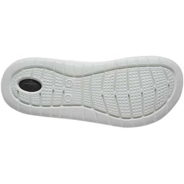 Unisex LiteRide-puukengät aikuisille black/slate grey M9-42 code