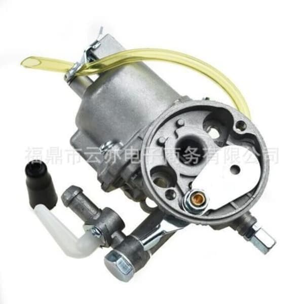 Velegnet til Kawasaki TD33 TD40 TD43 TD48 CG400 karburator