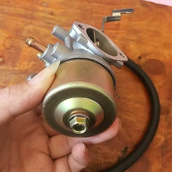 1 stk karburator Ny karburator til Mikuni Carb Rgx5500 Robin Subar