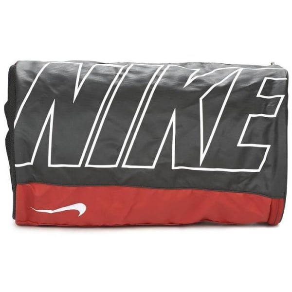 Nike Mini Duffle Sportväska Röd