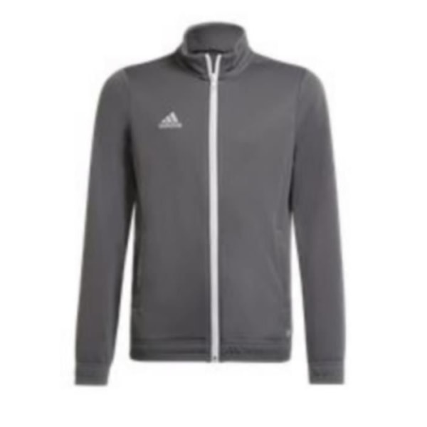 Adidas Aerodry Joggers för pojkar Grå och Svart - Multisport - Andas