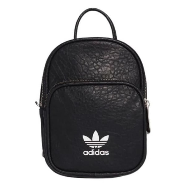 Adidas BP Classic X Mini svart ryggsäck