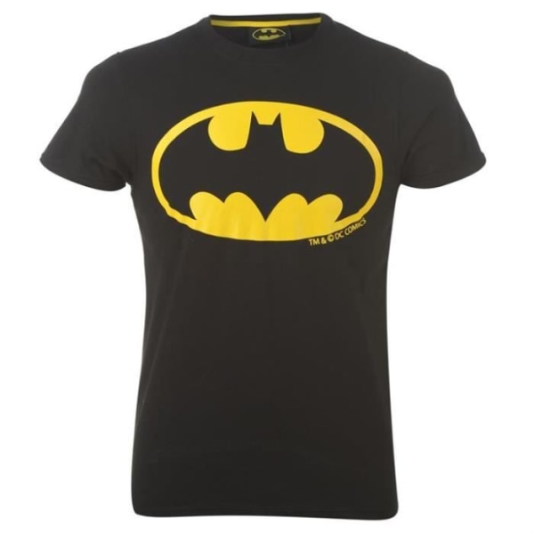 DC Comics Batman T-shirt för män