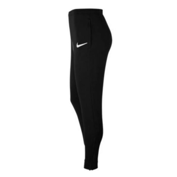 Joggingbyxor i fleece med huva för män - Nike - Blå och svart - Andas - Långa ärmar - Multisport