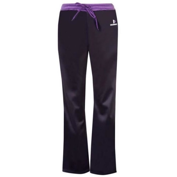 Donnay Jogging dam - Marin och lila - Multisport - 100 % polyester