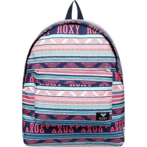 Roxy ryggsäck
