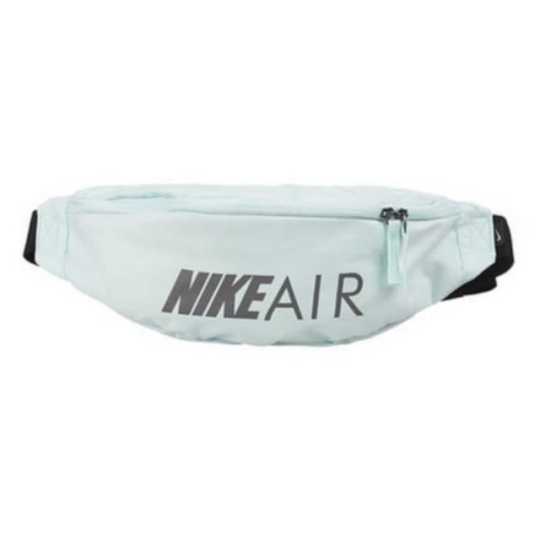 Nike Air Blue Teal midjeväska för män
