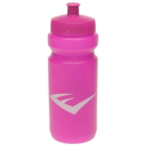 Flaska Everlast Pink 500Ml