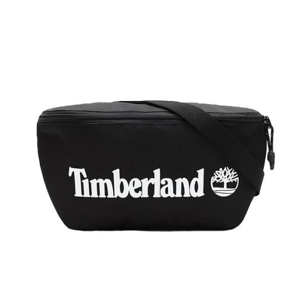 Timberland - Sling Bag 900D - Väska - Svart