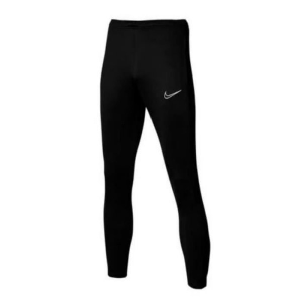 Nike Dri-Fit Joggingträningsoverall för barn Vit - Multisport - Unisex