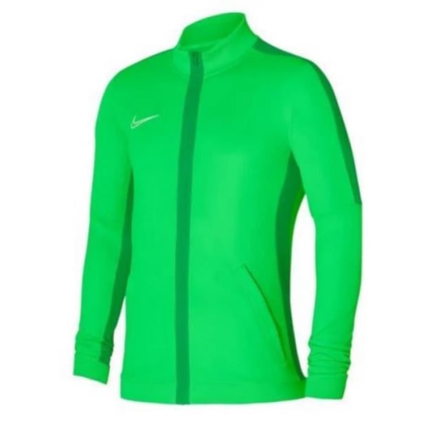 Nike Dri-Fit Jogging Träningsoverall för barn Grön - Multisport - Unisex