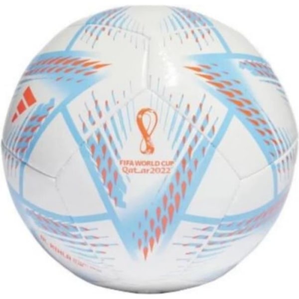 Adidas fotbolls-VM 2022 Al Rihla fotboll storlek 5