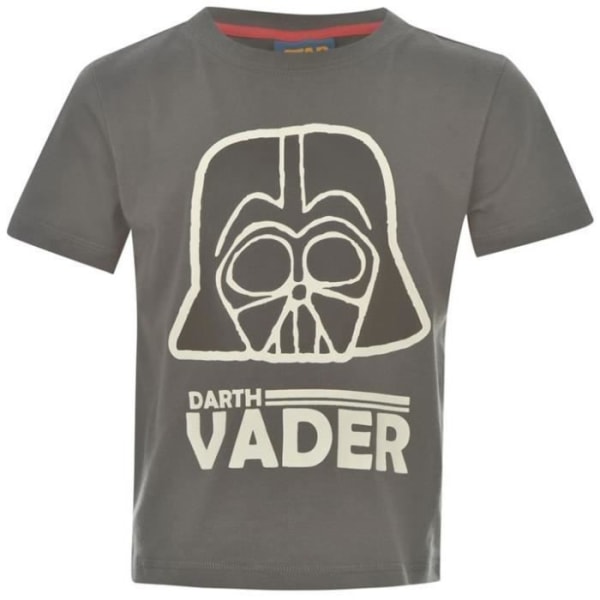 Star Wars Darth Vader T-shirt för barn