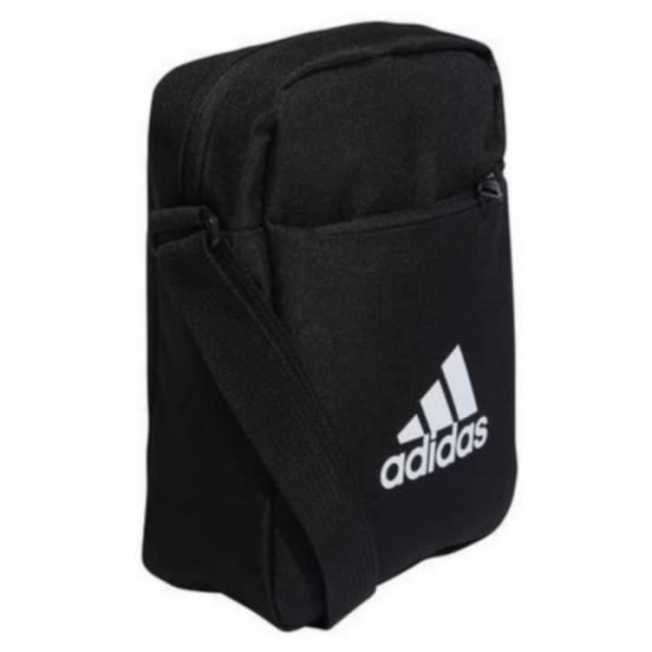 Adidas Originals svart väska bdae | Fyndiq