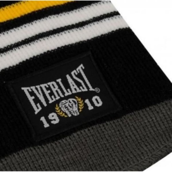 Everlast Collector Scarf för män Svart