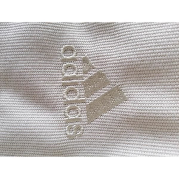 Adidas Grey Cloth Collector Handbag Edition 2005 för kvinnor
