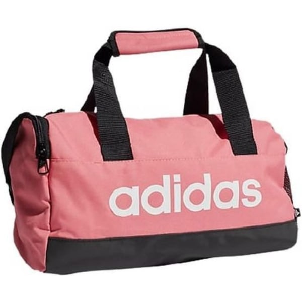 Sportväska för dam Adidas Pink XS