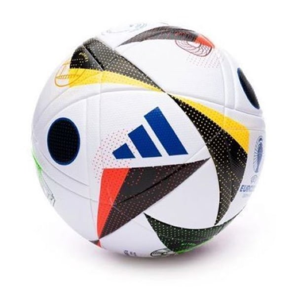 Fotboll - presentask - Adidas Euro 2024 storlek 5