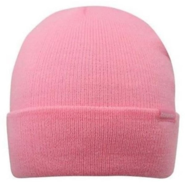 Paket med 2 Donnay Pink Hats för kvinnor