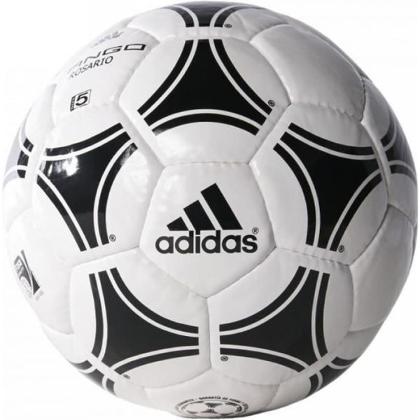 Officiell FIFA Adidas Tango Ball storlek 5