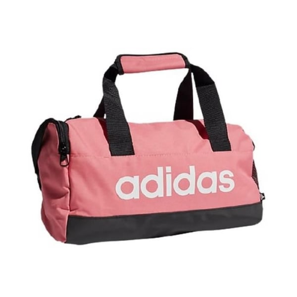 Sportväska för dam Adidas Pink XS
