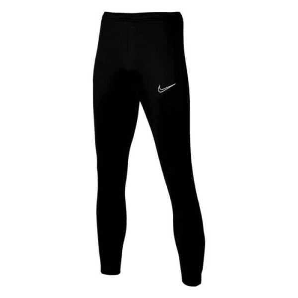 Nike Swoosh joggingbyxor för män Svart och vit - Andas - Långa ärmar - Multisport