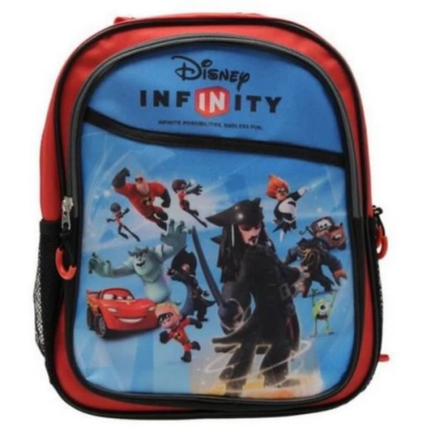 Disney ryggsäck för barn