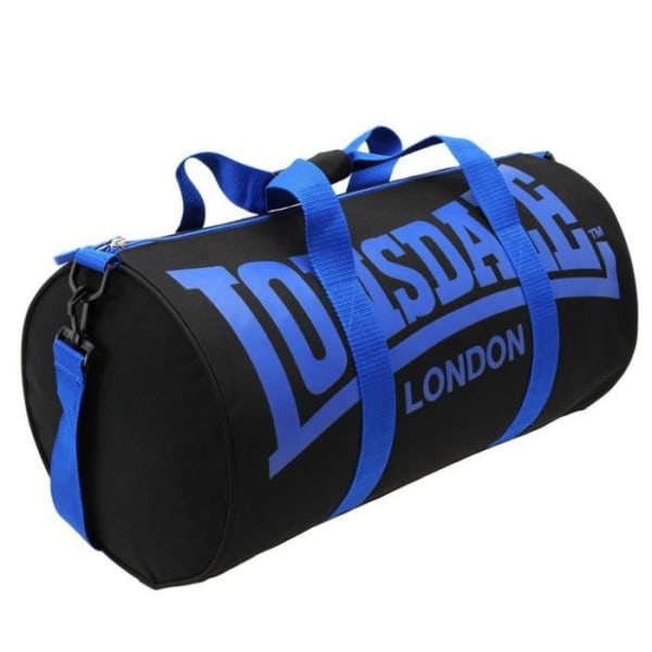 LONSDALE LONDON Sportaxelväska