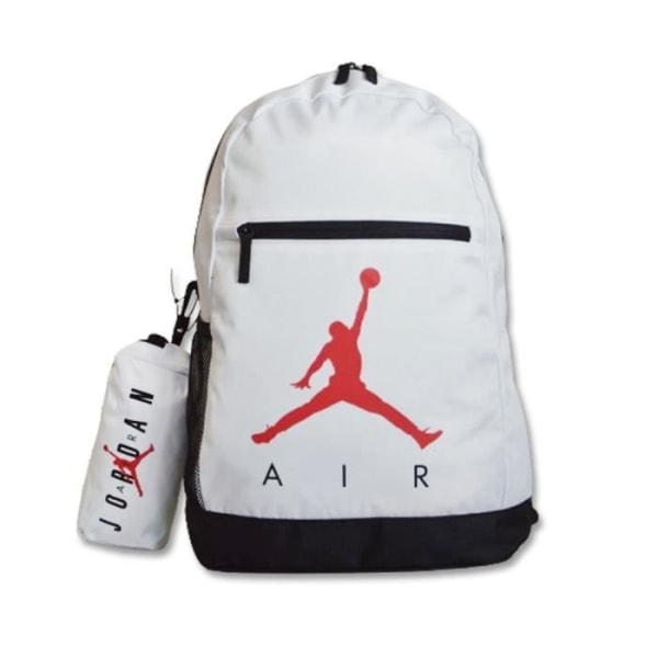 Nike skolryggsäck Air Jordan School 9B0503001