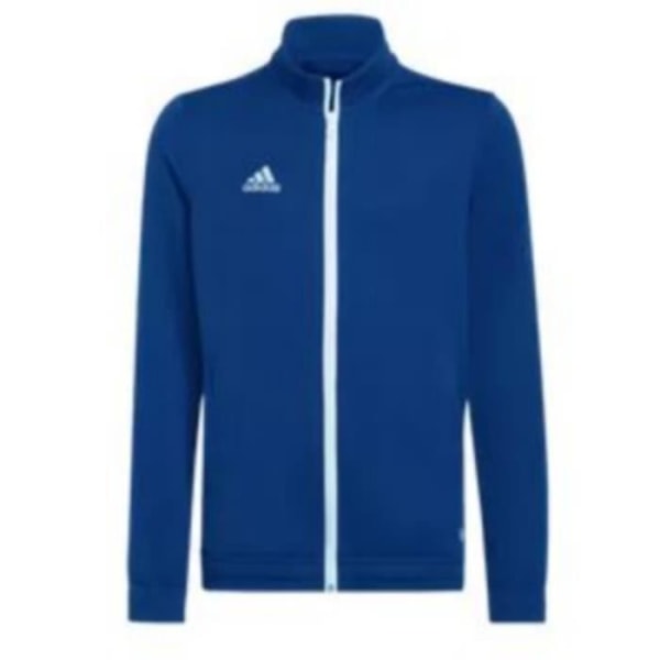 Adidas Herr Aerodry Blue and Black Jogging - Andas - Multisport - Vuxen