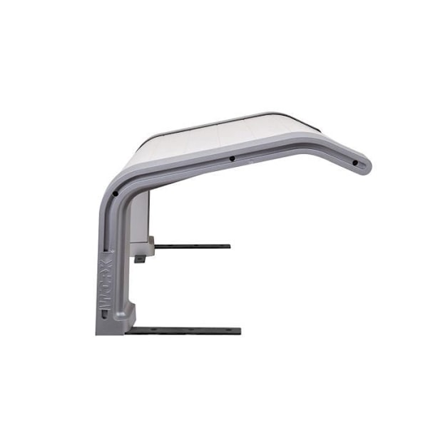 Worx autotalli robotti - WA0194
