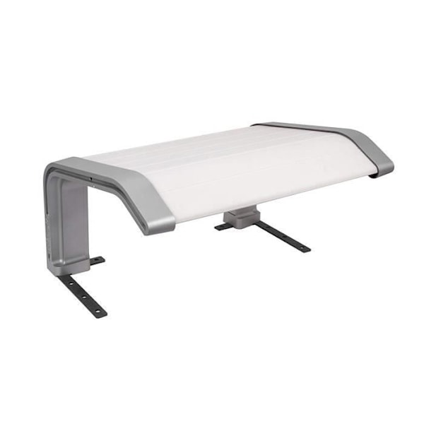 Worx autotalli robotti - WA0194