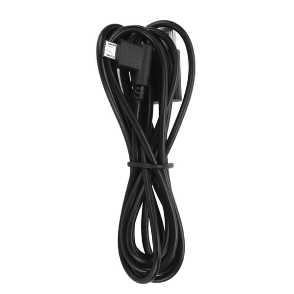 USB-ladekabel erstatning til tegnetablet, datakabel med stabil forbindelse og hurtig opladningsydelse, førsteklasses PVC-materiale rustfrit