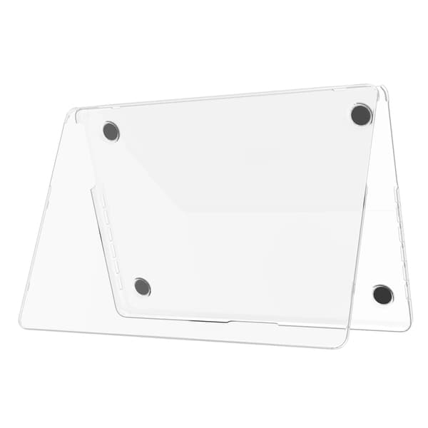 Skyddsfodral för MacBook Pro 14-tum (M5) [A3434] Bärbar dator