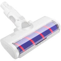 1 st Spel Neon Gaming Neonljus LED Neonljus