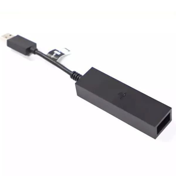VR-adapter – Originalversion [Påse], Högkvalitativ konverteringstillbehör för Virtual Reality-headset, Stabil anslutning & Enkel installation