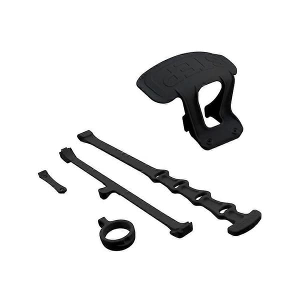 8.0+ Trim Kit - Sort