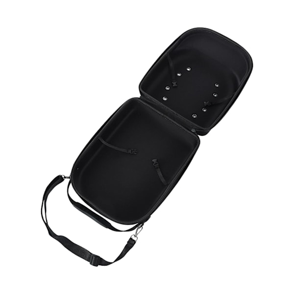 Multifunktion Hat Cap Case Skyddsskydd