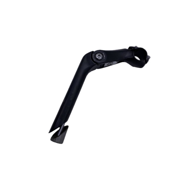 1/2 Ersättning För Cykelstyrstam För MTB Quill Stem 1 Pc