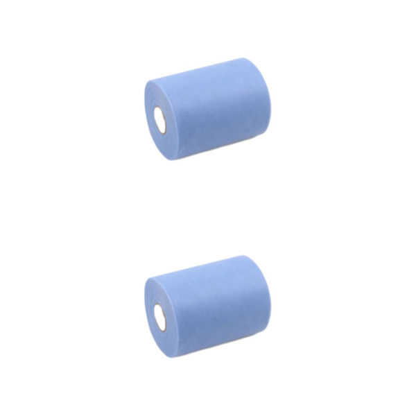 1/2/3/5 Bröllopsdekoration Tillbehör för bröllop inte lätt att bleka ALC21Violet 2Set