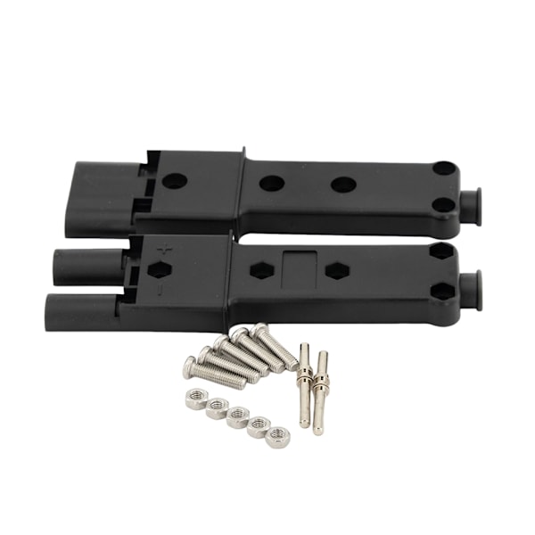 1/3/5 plastersättningsplugg för Yamahas G22 G29 48-Volt 1Set