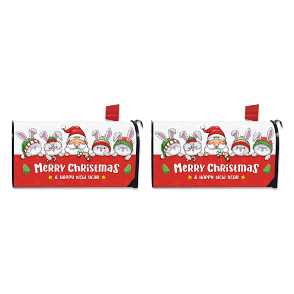 1/2/3/5 standardstorlek och väderbeständig printed fjäder YTYH2309096 2Set